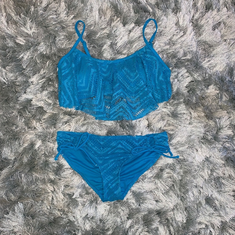 Op kids bikini